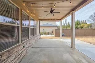 6465 Yellow Birch St, Cumming, GA 30040 - Photo 36