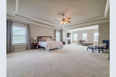 6465 Yellow Birch Street, Cumming, GA 30040 - Photo 22