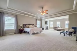 6465 Yellow Birch St, Cumming, GA 30040 - Photo 22