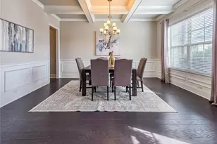 6465 Yellow Birch St, Cumming, GA 30040 - Photo 4