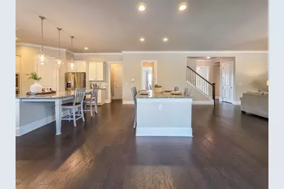 6465 Yellow Birch Street, Cumming, GA 30040 - Photo 10