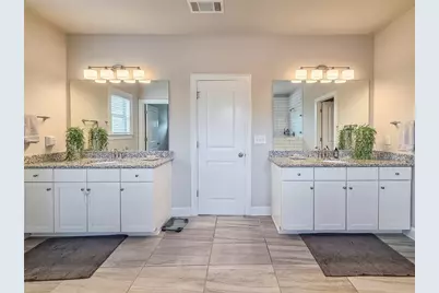 6465 Yellow Birch Street, Cumming, GA 30040 - Photo 28