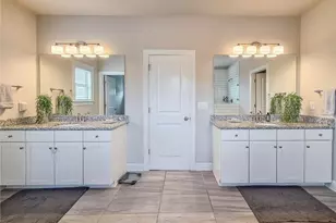 6465 Yellow Birch St, Cumming, GA 30040 - Photo 28