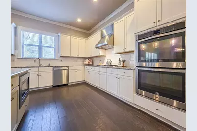 6465 Yellow Birch Street, Cumming, GA 30040 - Photo 14