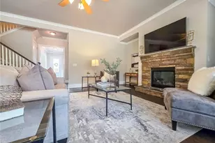 6465 Yellow Birch St, Cumming, GA 30040 - Photo 16