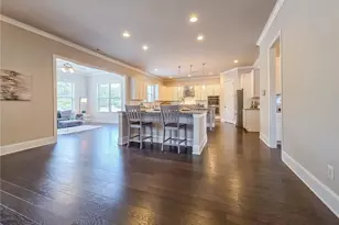 6465 Yellow Birch St, Cumming, GA 30040 - Photo 8