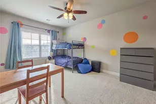 6465 Yellow Birch St, Cumming, GA 30040 - Photo 34