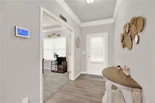 25 Thacker Trl, Adairsville, GA 30103 - Photo 6