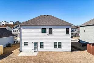 25 Thacker Trl, Adairsville, GA 30103 - Photo 42