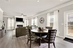 25 Thacker Trl, Adairsville, GA 30103 - Photo 18