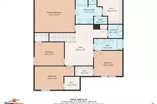 25 Thacker Trl, Adairsville, GA 30103 - Photo 46