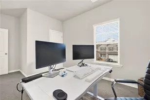 25 Thacker Trl, Adairsville, GA 30103 - Photo 34