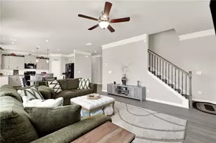 25 Thacker Trl, Adairsville, GA 30103 - Photo 22