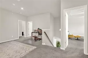 25 Thacker Trl, Adairsville, GA 30103 - Photo 24