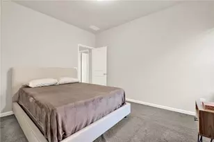 25 Thacker Trl, Adairsville, GA 30103 - Photo 32