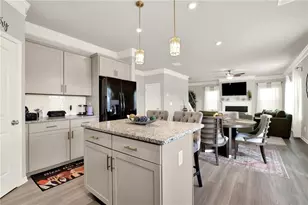 25 Thacker Trl, Adairsville, GA 30103 - Photo 14