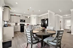 25 Thacker Trl, Adairsville, GA 30103 - Photo 12