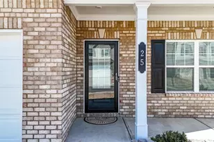 25 Thacker Trl, Adairsville, GA 30103 - Photo 4