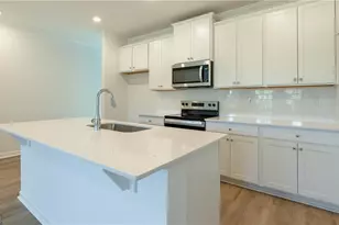 1312 Lakota Pl, Atlanta, GA 30315 - Photo 14