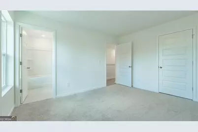 1312 Lakota Place, Atlanta, GA 30315 - Photo 30