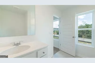 1312 Lakota Place, Atlanta, GA 30315 - Photo 32