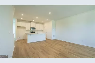 1312 Lakota Place, Atlanta, GA 30315 - Photo 18