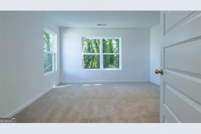 1312 Lakota Place, Atlanta, GA 30315 - Photo 22