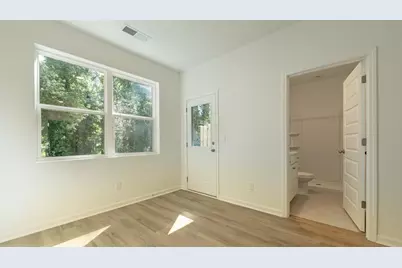 1312 Lakota Place, Atlanta, GA 30315 - Photo 10