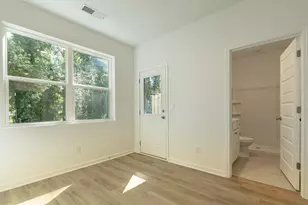 1312 Lakota Pl, Atlanta, GA 30315 - Photo 10