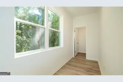 1312 Lakota Place, Atlanta, GA 30315 - Photo 20
