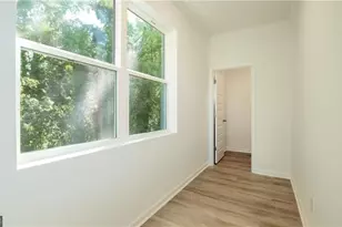 1312 Lakota Pl, Atlanta, GA 30315 - Photo 20