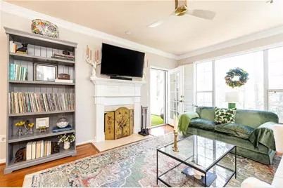 2400 Cumberland Parkway SE #814, Atlanta, GA 30339 - Photo 6