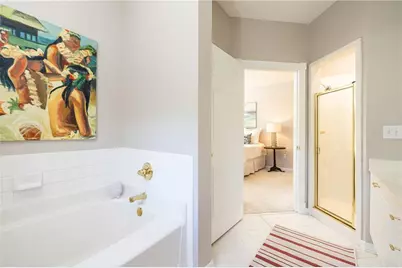 2400 Cumberland Parkway SE #814, Atlanta, GA 30339 - Photo 12