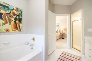 2400 Cumberland Pkwy SE, Atlanta, GA 30339 - Photo 12