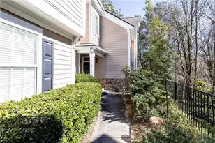 2400 Cumberland Pkwy SE, Atlanta, GA 30339 - Photo 22