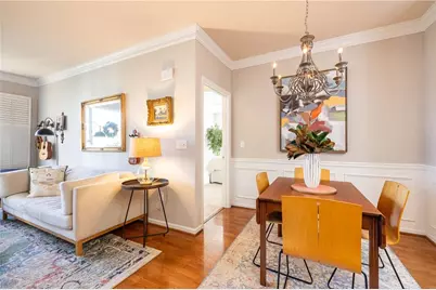 2400 Cumberland Parkway SE #814, Atlanta, GA 30339 - Photo 8