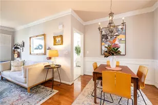 2400 Cumberland Pkwy SE, Atlanta, GA 30339 - Photo 8