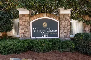 2400 Cumberland Pkwy SE, Atlanta, GA 30339 - Photo 26