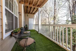 2400 Cumberland Pkwy SE, Atlanta, GA 30339 - Photo 18