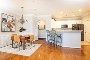 2400 Cumberland Pkwy SE, Atlanta, GA 30339 - Photo 2