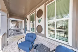 320 Oak Arms Wy, Woodstock, GA 30188 - Photo 8