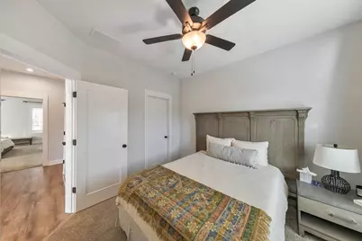 320 Oak Arms Way, Woodstock, GA 30188 - Photo 26