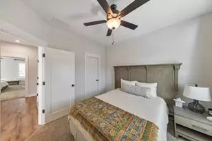 320 Oak Arms Wy, Woodstock, GA 30188 - Photo 26