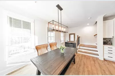 320 Oak Arms Way, Woodstock, GA 30188 - Photo 10