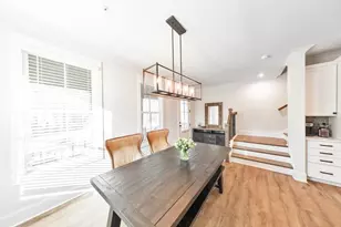 320 Oak Arms Wy, Woodstock, GA 30188 - Photo 10