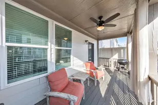 320 Oak Arms Wy, Woodstock, GA 30188 - Photo 34