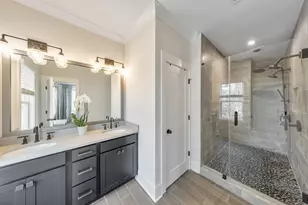 320 Oak Arms Wy, Woodstock, GA 30188 - Photo 22