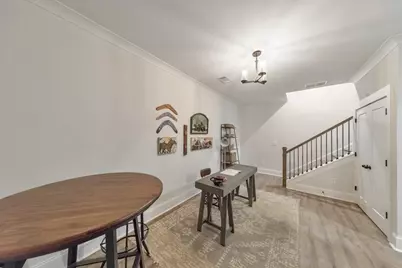 320 Oak Arms Way, Woodstock, GA 30188 - Photo 32