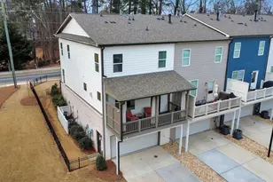 320 Oak Arms Wy, Woodstock, GA 30188 - Photo 36