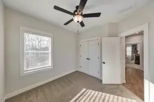 320 Oak Arms Wy, Woodstock, GA 30188 - Photo 28